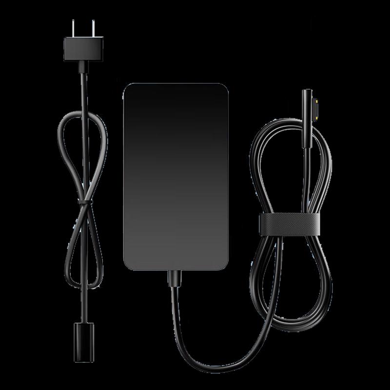 MEEEGOU Surface Power Adapter Charger