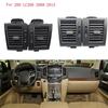 Precise Air Conditioner Air Vent Outlet Conditioning Grill For Toyota Land Cruiser 200 LC200 2008-2015 55687-60100 55687-66090