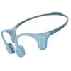 MOJAWA Run Plus Bone Conduction Sports Headphones