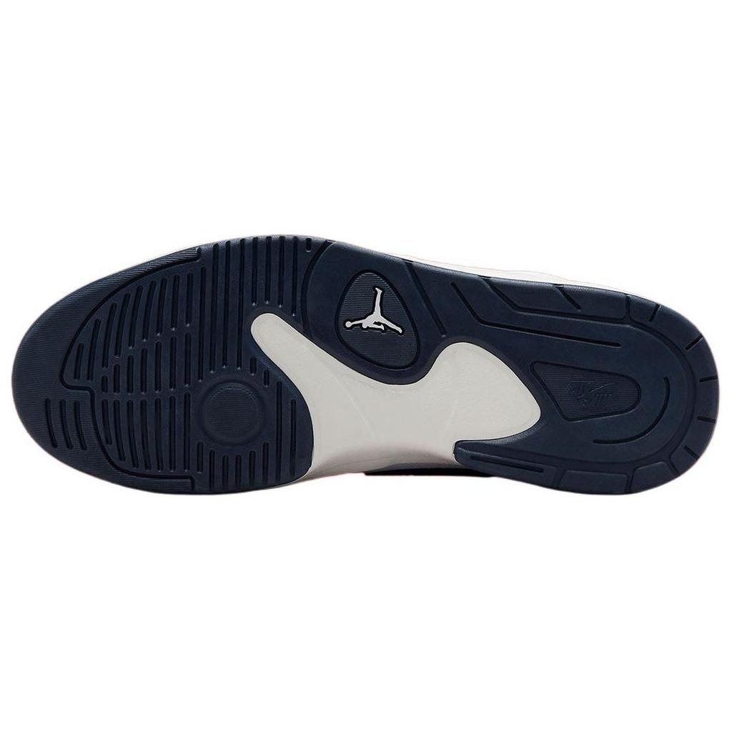 Jordan Stadium 90 White Midnight Navy DX4397-146