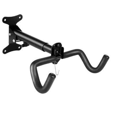 Accesorii pentru ciclism – Suporturi pentru biciclete