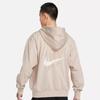 New Nike Dragon New Year's Collection FW23 Sweatshirt Men's Sand Pile White FZ9041-126