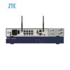 ZTE ZXR10 1800-2SG Access Router