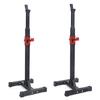Echipamente de fitness