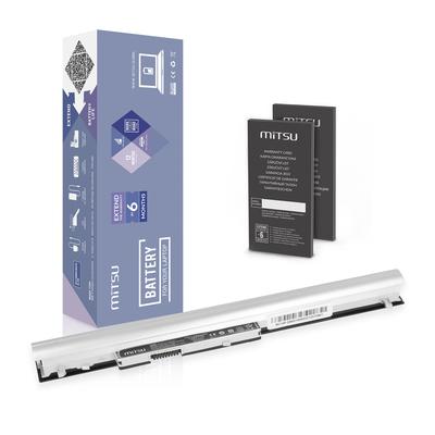 Příslušenství k notebookům – Adaptéry a baterie pro notebooky