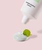 Balanceful Cica Tone-Up Sun Cream 60ml