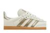 adidas Samba OG Wonder Gold Metálico (De las mujeres)