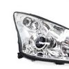 Compatible Headlights for RX300, RX330, RX350 (Model Years 2003-2008)