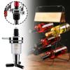 25ml/30ml/45ml Liquor Dispenser Bar Measure Pub Dispenser Leakproof Wine Pourer Drink Wine Cocktail Dispenser For Home Bar
