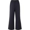 adidas Originals Parachute PANTS W Casual Pants Women's Black KB9185