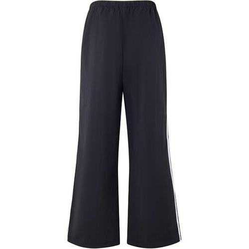 adidas Originals Parachute PANTS W Casual Pants Women's Black KB9185