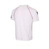 Adidas LB SS Tee Pullover Short Sleeve Sports Casual Kids Tops KH0252