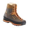 Diotto Boots Hunter HV
