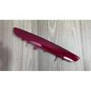 High 3rd Third Brake Stop Light Lamp For 2015- Jeep Renegade 68247167AA
