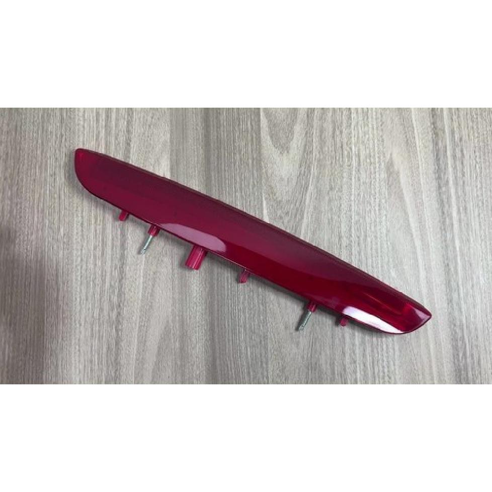 High 3rd Third Brake Stop Light Lamp For 2015- Jeep Renegade 68247167AA