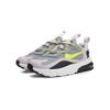 Nike Air Max 270 TD Gray Powder CD2654-010