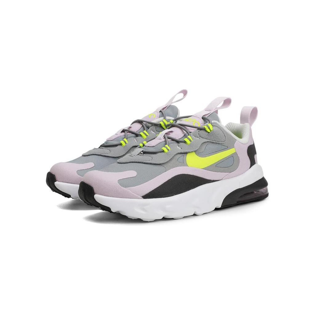 Nike Air Max 270 TD Gray Powder CD2654-010