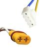 Ceramic Glow Plug For Air Diesel Parking Heater For Eberspacher Airtronic D2 D4