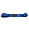 Golf Hand Movement Correction Strap Customizable Golf Smooth Swing Training Auxiliary Arm Strap