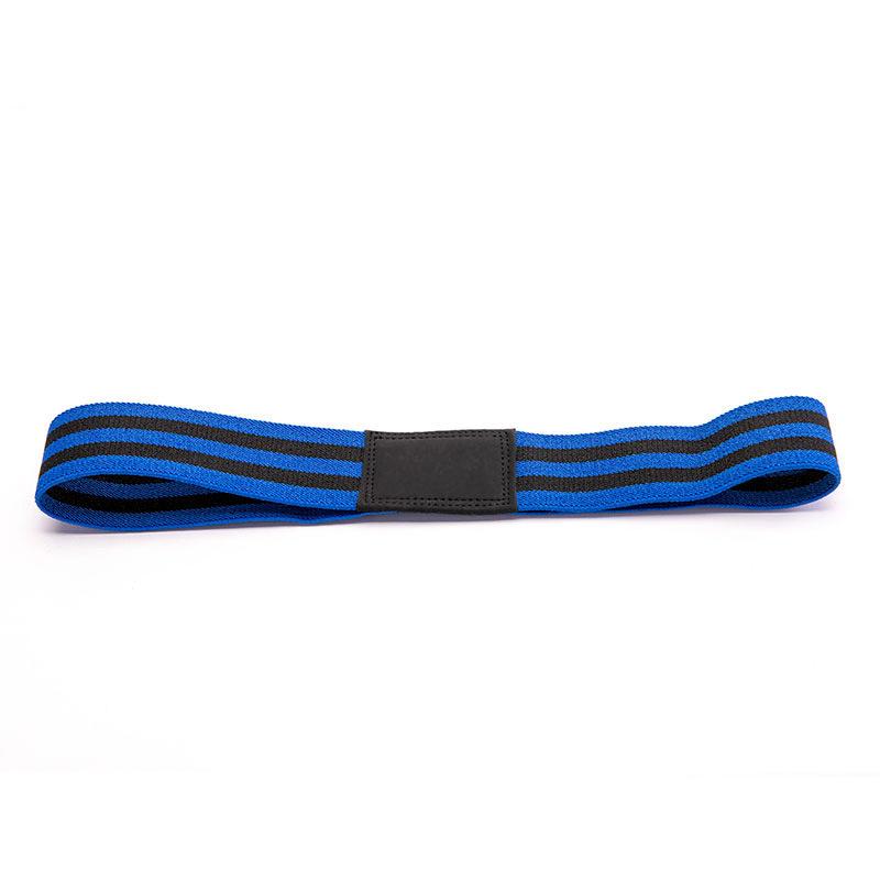 Golf Hand Movement Correction Strap Customizable Golf Smooth Swing Training Auxiliary Arm Strap