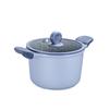 Ustensiles de cuisine – Casseroles