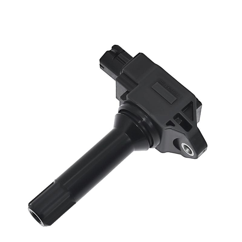 BAIXINDE 1/4 PCS OEM FK0463 Ignition Coil For SCION FR-S SUBARU BRZ CROSSTREK FORESTER LEGACY OUTBACK WRX XV CROSSTREK TOYOTA 86