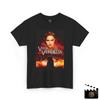 V For Vendetta Movie Poster T Shirt for Men & Women