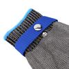 Stainless Steel Stab Proof Cotton for Kitchen  