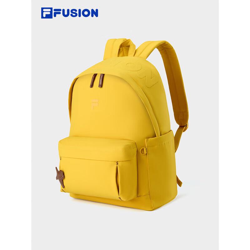 

FILA FUSION Casual Laptop Backpack