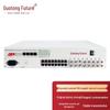 GuoTong Future GT Multi-Service PCM Fiber Optic Transceiver
