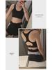 Women's Quick-Dry 5-Piece Yoga & Fitness Outfit