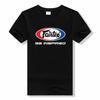 Fashion Summer T Shirt Fairtex Be Inspired Plain Color Me...