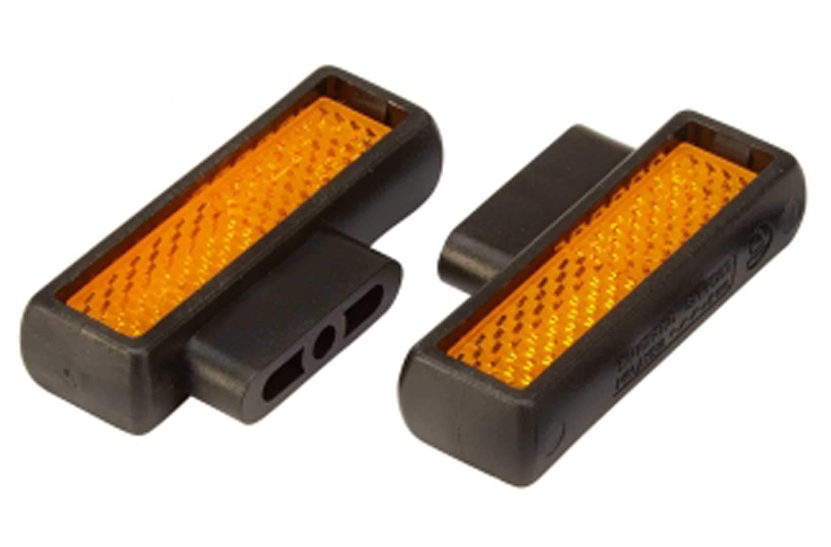 Shimano Reflector UT Y40R98110 SM-PD65