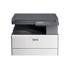 Pantum BM236N A3 Monochrome Multi-function Printer CN Plug (adapter Included)