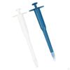Dog Dispenser Puppy Feeder er Silicone Reusable Tablet Feeding Tool for cats and dogs Small Animals
