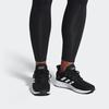 New Adidas Duramo 9 Core Black BB7066