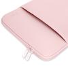 Tech-Protect Neoprene Laptop 13 Dusty Rose