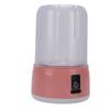 1L Portable Underwr Washing NaMachine Cordless Rechargble   Laundry Washer for ments Hotels Travel