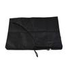 Collecting Bag Non-woven Portable 1PC 44 Cm Height