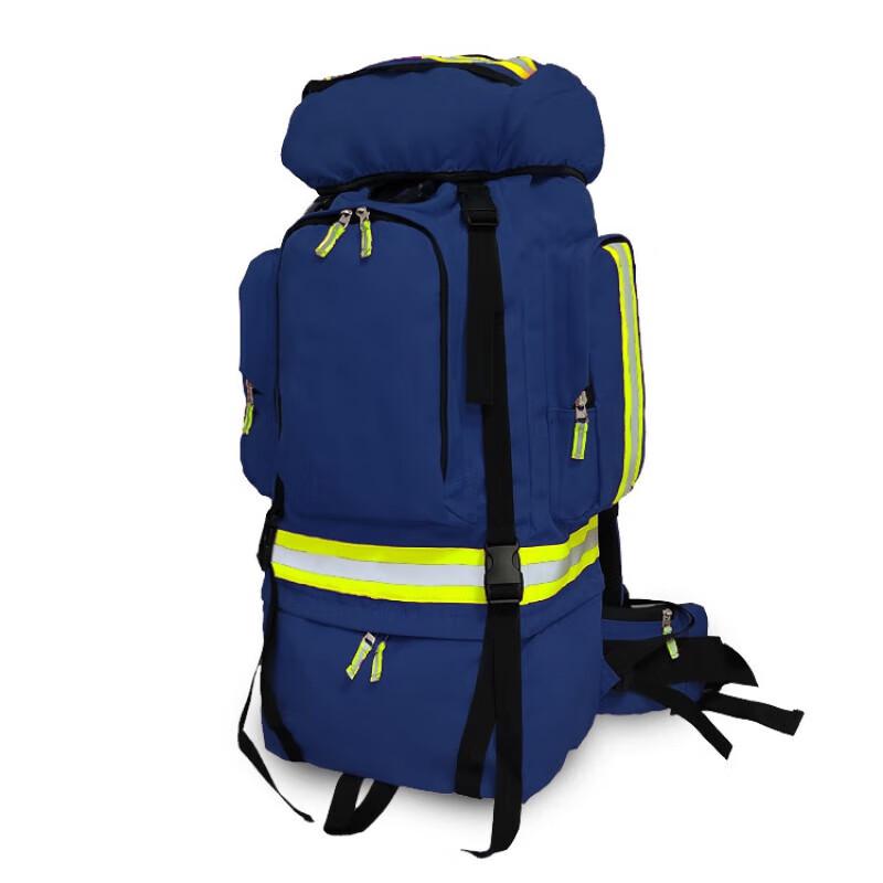 

Xun Zhanying Medical Emergency Rescue Backpack