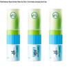 Mentholatum Facial Cleanser Duo Value Pack