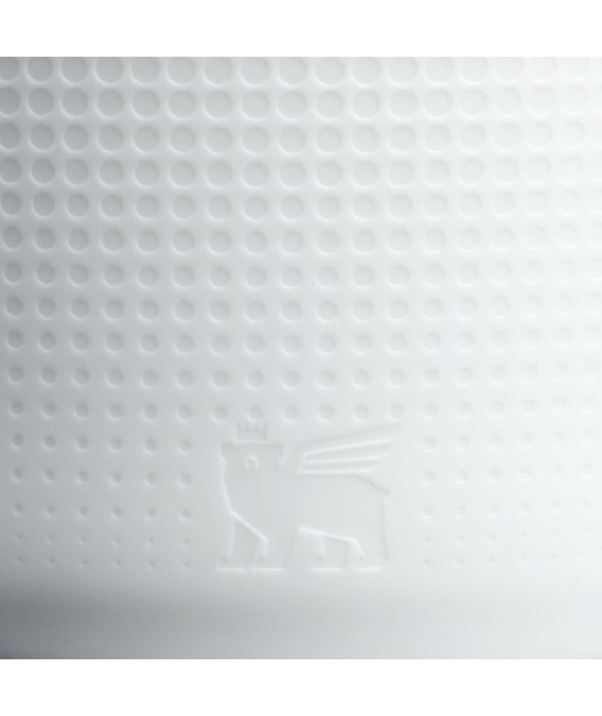 Stanley Quencher Straw and Bottom Cover Set for Containers 20oz/30oz