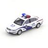 AABIO1 Xcartoys 1/64 Volkswagen Passat (B5) Car Alloy Toys Motor Vehicle Diecast Metal Model Kids Xmas Gift Toys for Boys