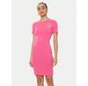 Dress 78HAOT00