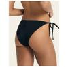 Esotiq 43290 Bikini Bottoms