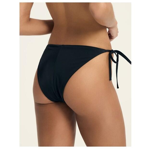 Esotiq 43290 Bikini Bottoms