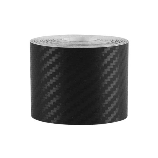 Automotive Pinstriping Tape Strong Stickiness Waterproof Easy To Install Self Adhesive PVC Trim Pinstripe Decal Car Sticker