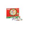 Bluey Mini Figures Surprise Advent Calendar