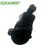 OEM KA0G268EXA Enhanced Rear Brake Unit Electronic Handbrake Adjust Motor For Mazda CX-5 CX5 CX-9 CX9 2016- CX8 2018-
