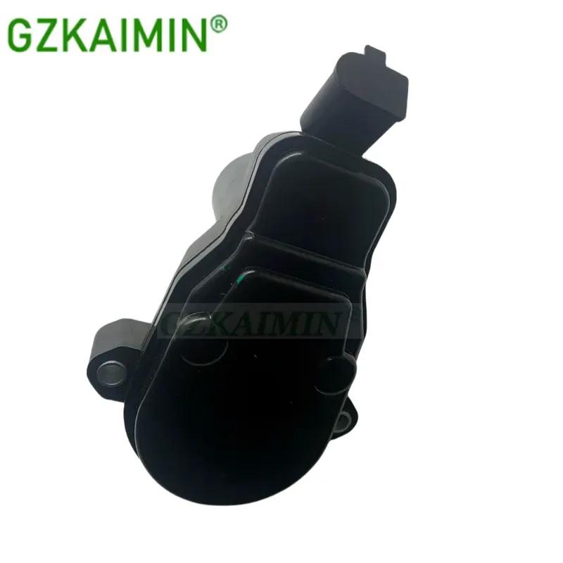 

OEM KA0G268EXA Enhanced Rear Brake Unit Electronic Handbrake Adjust Motor For Mazda CX-5 CX5 CX-9 CX9 2016- CX8 2018-